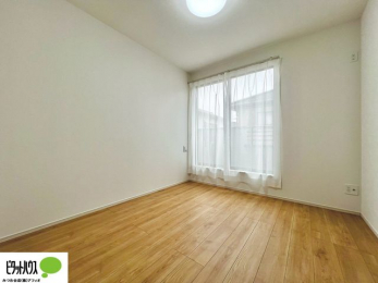 �q�������@�o���R�j�[�ւƑ������邢�����B