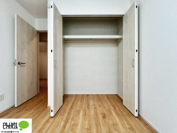 �o���R�j�[�@�����Ղ���[�ł����������ꂢ�ɕЕt���܂��B