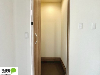 �@���t���V���[�Y�C���N���[�N�B�������ӂ�₷�����ւ����q�l�Ɍ����邱�ƂȂ����[�ł��܂��B