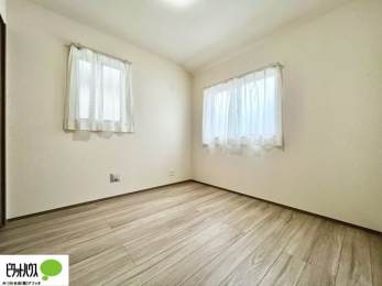 ���[�@�w�т̎��Ԃ��V�Ԏ��Ԃ���؂ɂł���q�ǂ������B�Ƌ�̔z�u�����₷���V���v���Ȑ݌v�ŁA�������K�Ɏg���܂��B