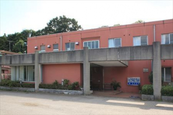 ���ӊ��@��Ö@�l�Вc���b���a�@ �k��22���B 1700m