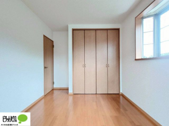 ���[�@�V���v���Ȃ������́A���ꂼ��̗��z�̃C���[�W���������ɂ��₷���ł���ˁI