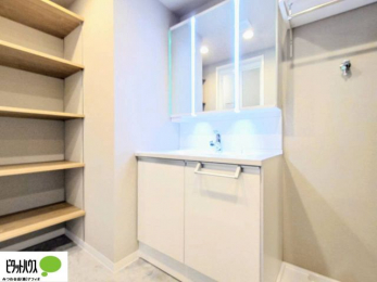 ���ʑ�E���ʏ��@�g���₷���V���v���Ȑ��ʉ��ϑ�B�����̎x�x�͂�������n�܂�܂��B