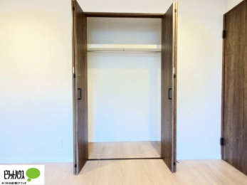���[�@�����Ղ���[�ł����������ꂢ�ɕЕt���܂��B