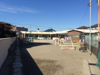 ���ӊ��@��t�s��/��˕ۈ珊 �k��5���B 340m