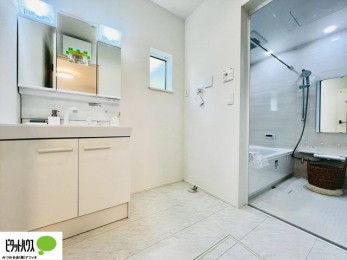 ���ʑ�E���ʏ��@�{�H��ʐ^�@�O�ʋ��̗���A�V���N���ȂǑ������[��������A�L�X�Ƃ������ʉ��ϑ�ł��B