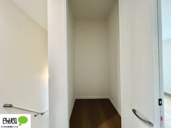 ���̑��@2�K�z�[�����[�B