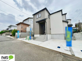 �O�ώʐ^�@�[���̐ݔ��ŕ�炵���֗��ɂȂ邨�Ƃ����Ђ�������������