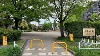 ���ӊ��@�����{���� �k��3���B 180m