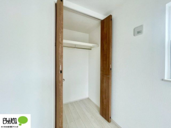 ���[�@�����Ղ���[�ł����������ꂢ�ɕЕt���܂��B