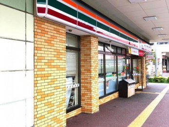 ���ӊ��@�Z�u���]�C���u��/�D���O����6���ړX �k��8���B 610m