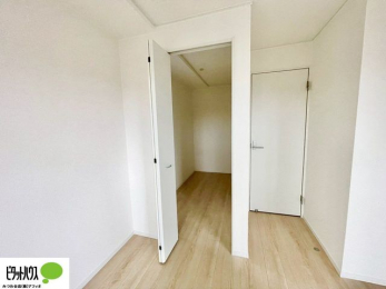 ���[�@�ߗވȊO�̕��������Ղ���[�ł���֗��ȃE�H�[�N�C���N���[�[�b�g