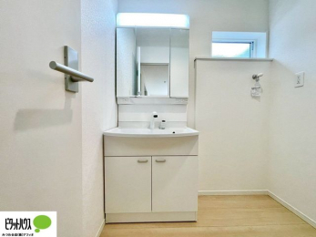 ���ʑ�E���ʏ��@���ʎ��ɏ���������A�J�r�\�h�ɂ��B�傫�ȋ��Ō��₷�����ʉ��ϑ�ł�