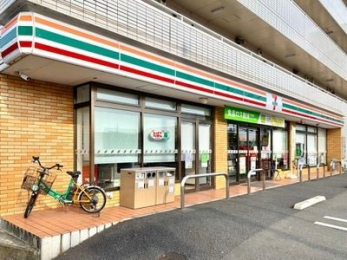 ���ӊ��@�Z�u���C���u�����˓���6���ړX �k��9���B 720m
