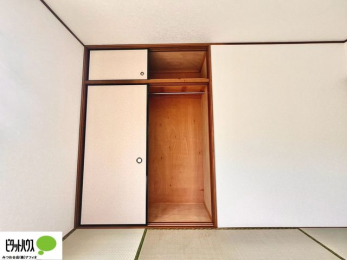 �Q���@�����Ղ���[�ł����������ꂢ�ɕЕt���܂��B