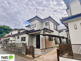 ���̑��@�s�J�s�J���t�H�[���ςł����ɐV�������n�߂��܂��I�����w�͂��C�y�ɂ��⍇�����������܂��B