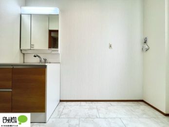 ���ʑ�E���ʏ��@�{�H��ʐ^�@�g���₷���V���v���Ȑ��ʉ��ϑ�B�����̎x�x�͂�������n�܂�܂��B
