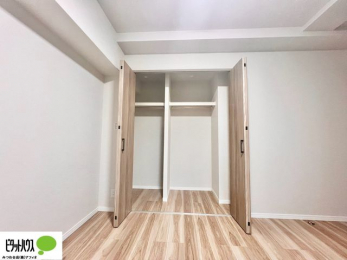 ���[�@�����Ղ���[�ł����������ꂢ�ɕЕt���܂��B