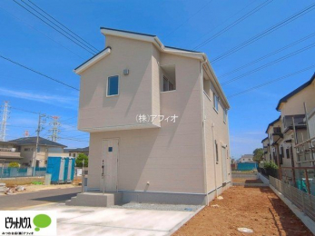 �O�ώʐ^�@�������ː��u��a����v�w�k��18���I�J�[�X�y�[�X2�䕪�������S�̒����D�ǏZ��ł��B