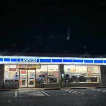 ���ӊ��@���[�\���؍X�Ð����䓌�X �k��6���B 440m
