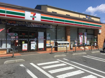 ���ӊ��@�Z�u���C���u���K�u���8���ړX �k��6���B 450m