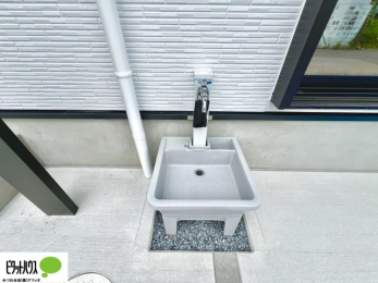 ���̑��@��Ԃɂ��֗��ȊO�����B