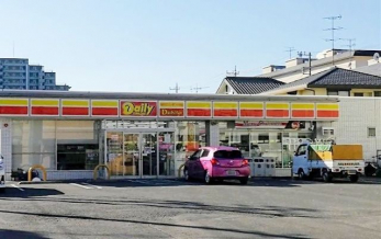 ���ӊ��@�f�C���[���}�U�L���R�����a�@�O�X �k��9���B 670m