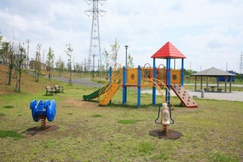���ӊ��@����˂ӂꂠ������ �k��22���B 1750m