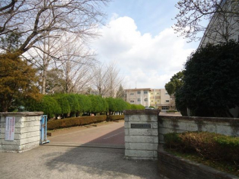 ���ӊ��@�s���s���C���䓌���w�Z �k��16���B 1240m