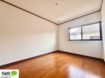 �o���R�j�[�@�傫�ȑ����疾�邢�z�˂�������܂��B