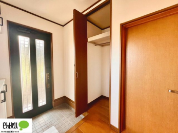 ���̑��@����ƕ֗��Ȍ��֎��[�B