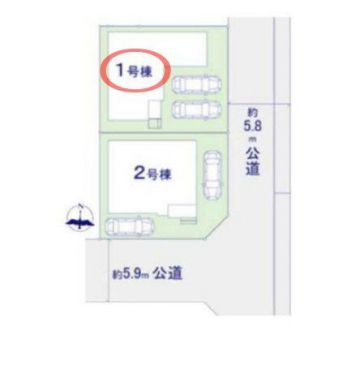 ���̑����ρ@�₷�炬�������炷�v���C�x�[�g���