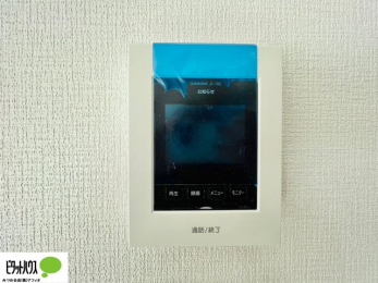 �g�C���@1�E2�K�E�H�V�����b�g�g�C�������B