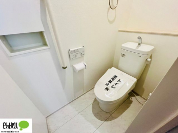�L�b�`���@�{�H��ʐ^�@�V�z�Ȃ�ł͂̃s�J�s�J�̃L�b�`���͖����̂��������y�������Ă���܂��ˁB