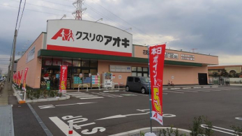 ���[�@�傫�Ȏ��[�͂��m����ׂ����G�݂������Ղ肵�܂��܂��B