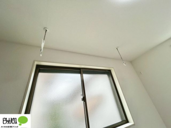 ���̑��@�J�̓��̐�������S�̎����������B