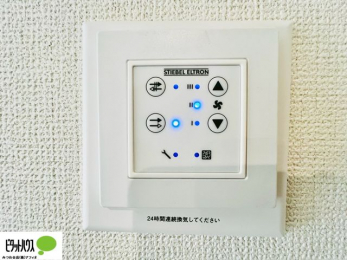 �L�b�`���@������ꂵ�₷��3���R�����B�����̎��ԒZ�k���ł��āA�X���[�Y�ɗ����ł��܂��B