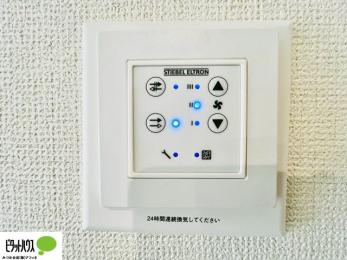 �L�b�`���@������ꂵ�₷��3���R�����B�����̎��ԒZ�k���ł��āA�X���[�Y�ɗ����ł��܂��B