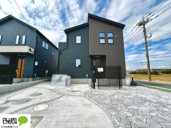 �O�ώʐ^�@�S14���̕����n�I�[���̐ݔ��ŕ�炵���֗��ɂȂ邨�Ƃ����Ђ������������I�����w�͂��C�y�ɂ��⍇�����������܂��B