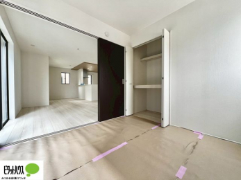 �Q���@�����Ղ���[�ł����������ꂢ�ɕЕt���܂��B
