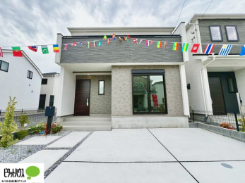 �O�ώʐ^�@�[���̐ݔ��ŕ�炵���֗��ɂȂ邨�Ƃ����Ђ������������I�����w�͂��C�y�ɂ��⍇�����������܂��B
