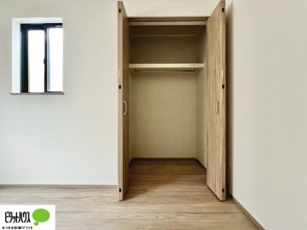 �o���R�j�[�@�����Ղ���[�ł����������ꂢ�ɕЕt���܂��B