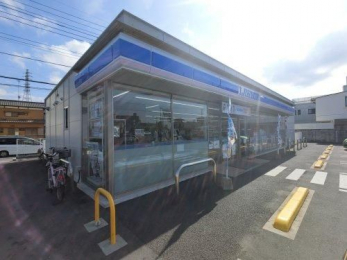 ���ӊ��@���[�\��/�Ό������X �k��4���B 290m