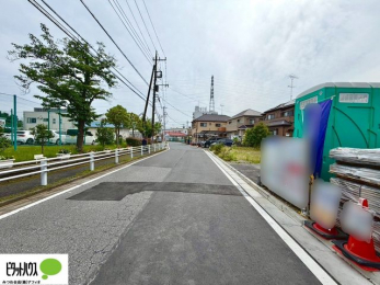 �O�ώʐ^�@���n�����ʐ^�F2026�N6��16��