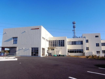 ���ӊ��@���͂�䓌�ۈ牀 �k��41���B 3240m