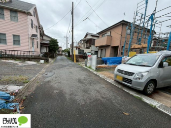 �O�ώʐ^�@���n�����ʐ^�F2026�N6��8��