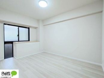 �o���R�j�[�@�₷�炬�������炷�v���C�x�[�g��ԁB