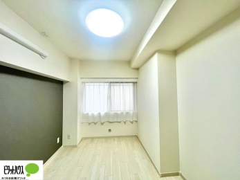 ���[�@�V���v���Ȃ������́A���ꂼ��̗��z�̃C���[�W���������ɂ��₷���ł���ˁI