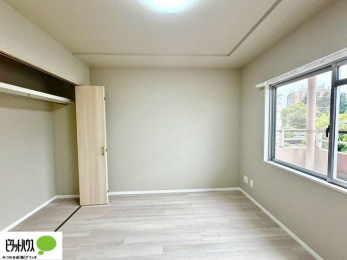 �q�������@�V���v���Ȃ������́A���ꂼ��̗��z�̃C���[�W���������ɂ��₷���ł���ˁI