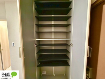 ���ԏ�@���[�����Ղ�ł������ꂢ�Ȍ��ւ��B